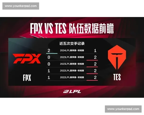 墨西哥对阵喀麦隆比赛走势与战术对比深度解析前瞻关键球员表现与胜负因素 墨西哥对阵喀麦隆比赛走势与战术对比深度解析前瞻关键球员表现与胜负因素