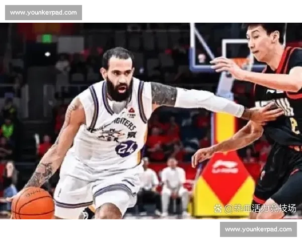 北控主场硬碰广东豪强焦点之战检验季后赛成色走向关键卡位前夜 北控主场硬碰广东豪强焦点之战检验季后赛成色走向关键卡位前夜