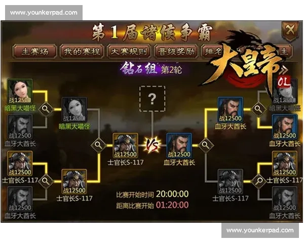 大脚vs丹终极对决策略博弈与荣耀归属之战全程复盘巅峰较量纪实