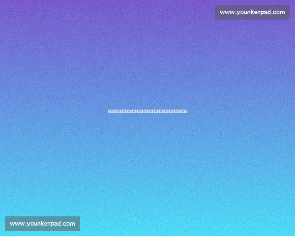 美职篮焦点之战小牛对决火箭视频直播全程解析前瞻精彩看点与阵容分析