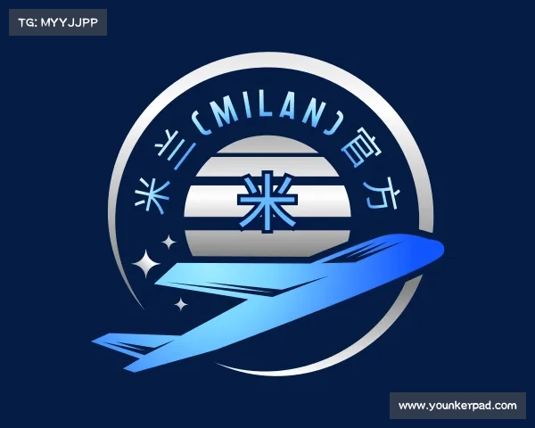 认识米兰(milan)官方