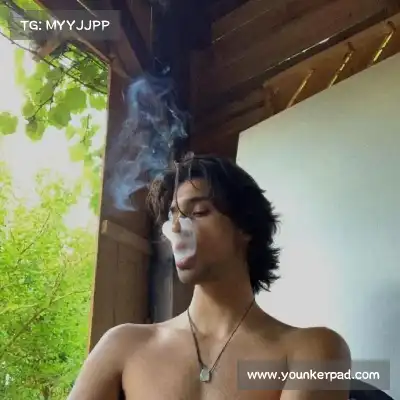 水瑾嫣