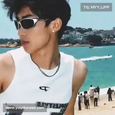 朱晶丹
